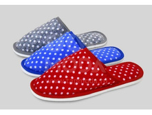 ������� ������� � �������� ������ 073.jpg