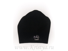 800 �+���%����� 550 �