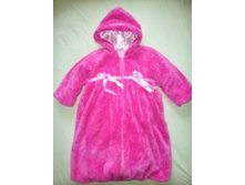 �������-����� (�� 0-9 ���)