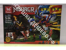 ����������� ������ 684���.TM6402. 1291�