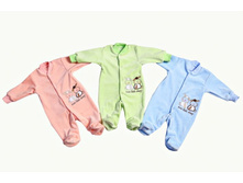 ���������� "�������" ��� No ��006 �����: ��������-����� (����������) ������� 56,62,68,74