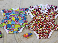 ��0103 ������-���� �������� ����� (�������).JPG