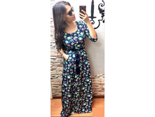 ���: 42-44-46-48 ����: 750�