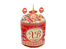 ����� ��� ��������� ������ "���������� ����" (5 ������, ������ ��� ������, 4 ������� ��� �����)����� ��� ��������� ������ "���������� ����" (5 ������, ������ ��� ������, 4 ������� ��� �����) �����; �����; 13,8 �� × 9,6 �� × 2,2 ��; ������; � ���