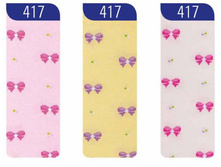 �������� Esli Kids 417.jpg