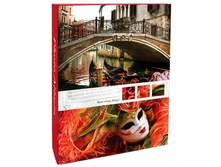 90���. ��� 77484 V ���������� 100 48454 ������ ����.jpg