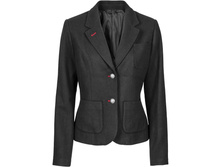 ����� ������ �.36(44) - 500 ���.