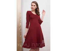 45-21 ---------- 990 �.jpg