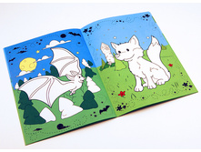 ���. ���� 51.jpg