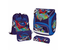11407616-����� SPORTI PLUS Splash, � �����������.jpg