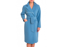 � 5494 �����.jpg