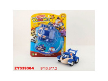 ZY339304 (195941) ������� �����. �� ����. 9 10 7�� � ���.2 72�� ���� 238,02 ���. ���� �� ����� 49,98 ���..jpg