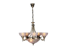 35023-08 11800�.jpg