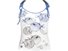 1015015_1050 ���