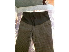 ������ ������ ����̣���� 48 �-� 500 ���