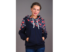 ������ �������� (���. 2-144), 670 ���.