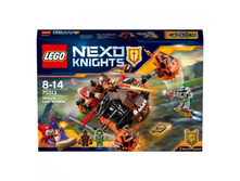 216259 ���� 1050,67 ���..jpg