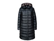 ������ ������ ������� Chiago GF6623S Col.B200, 6920 ���