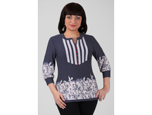 20-26 ����� �-805 �����.jpg