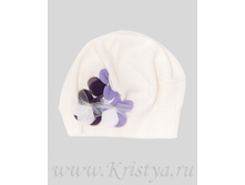 800 �+ ��� % ����� 550 �