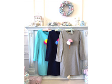 ����������� ������ ���. 2938 ������ ���������� ��������� ����� � ������� �����, ������, �����, �������� � ������ ������ 42-44