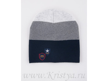 600 � + ��� % ����� 500 �