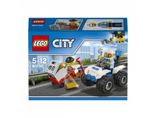 223972 ���� 349,54 ���..jpg