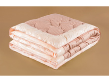 O�e��o �a�e��p cԣ�a�oe