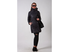 ��� 63358 ������ 2890 �..jpg