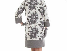 ������ 02