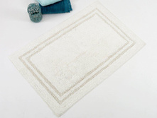 MARGOT Beyaz (�����) ������ ��� ������.jpg