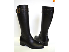 285 ������ ����.jpg