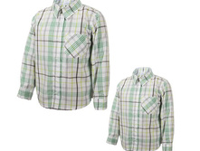 ������� ������� "�������", 590 ���.������� ������� "�������" 890 ���.