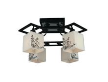 39107-04 3400�.jpg