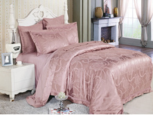 ���� 641-6.jpg