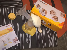 ����������� 1100 ���