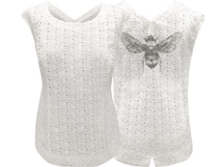 1017019_2200 ���