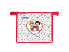 ����� ��� �������� �� ������ ACTION! LOVE IS, �.�5, ������� ���������, 2 ������� 62,84.jpg