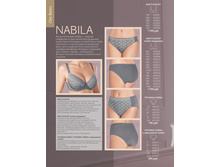 Cat-summer-sm 08.jpg