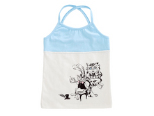 ����� ����	246,40	������ ����	352,00