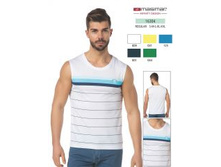 16304 �����.jpg