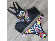 ��������� 32573660157 (21)1190���.