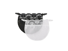 ��������� ������� �� ����� Wenko