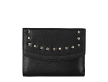 ������� ������� ������� LV L330942-nero 12�10 - 1460,00.jpg