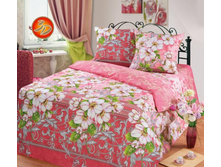 ��������� ���� ��� ���� 220