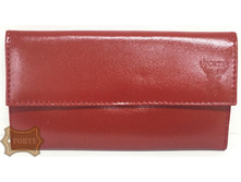 �-1� ������ ������� (674 ���) ���. ����.jpeg