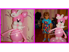 ����� ������.jpg