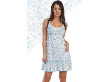 ������� ��������...JPG