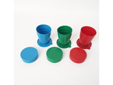 ��������� �������� ���� �������,�������,����� 30���