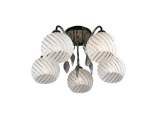 31707-05 3450�.jpg